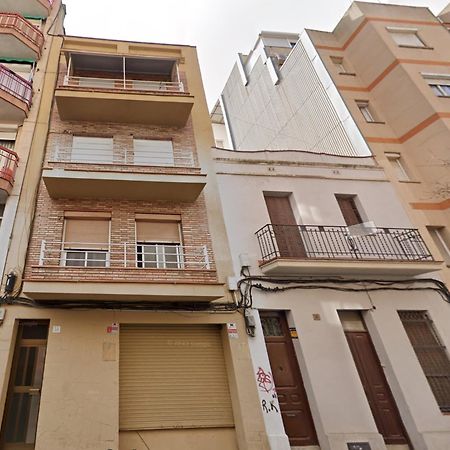 Sweet Room Barcelona ロスピタレート・デ・リョブレガート エクステリア 写真